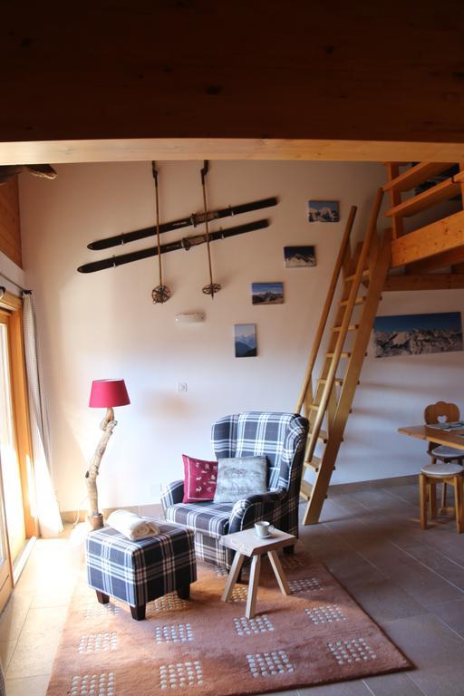 Rodasia Verbier Quarto foto