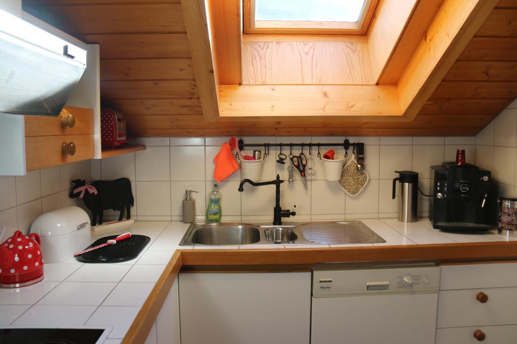 Rodasia Verbier Quarto foto
